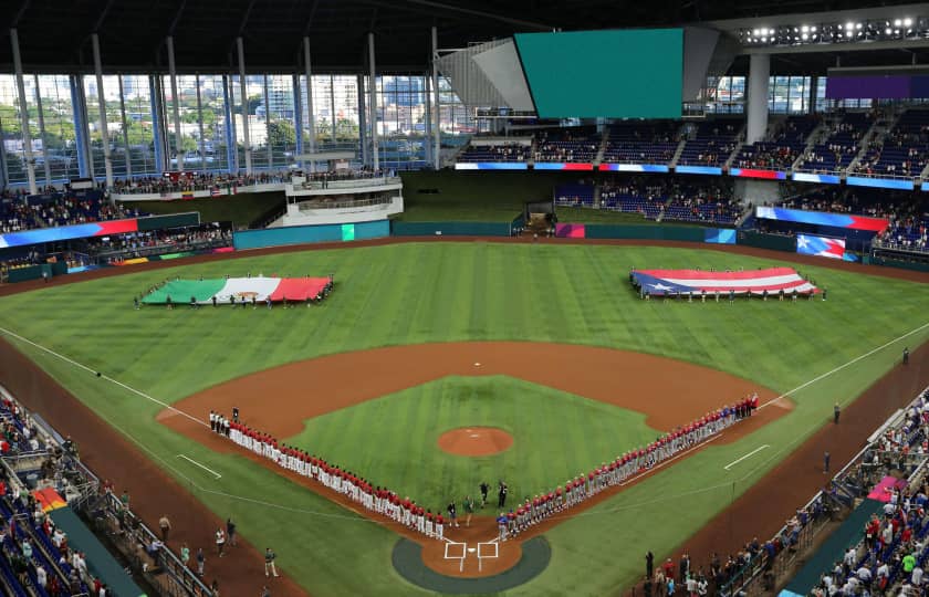 USA vs Mexico WBC: Prediction, Odds, & How to Watch Today